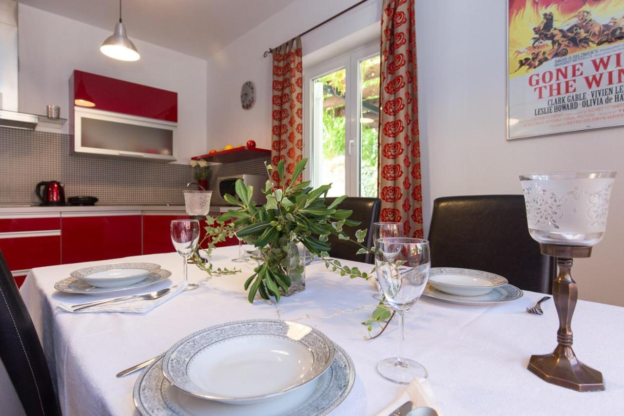 Apartment Gotier Sodici Extérieur photo